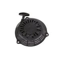 thumbnail image 1 of Honda 28400-Z0L-V20ZA Lawn Mower Recoil Starter Assembly, 1 of 2