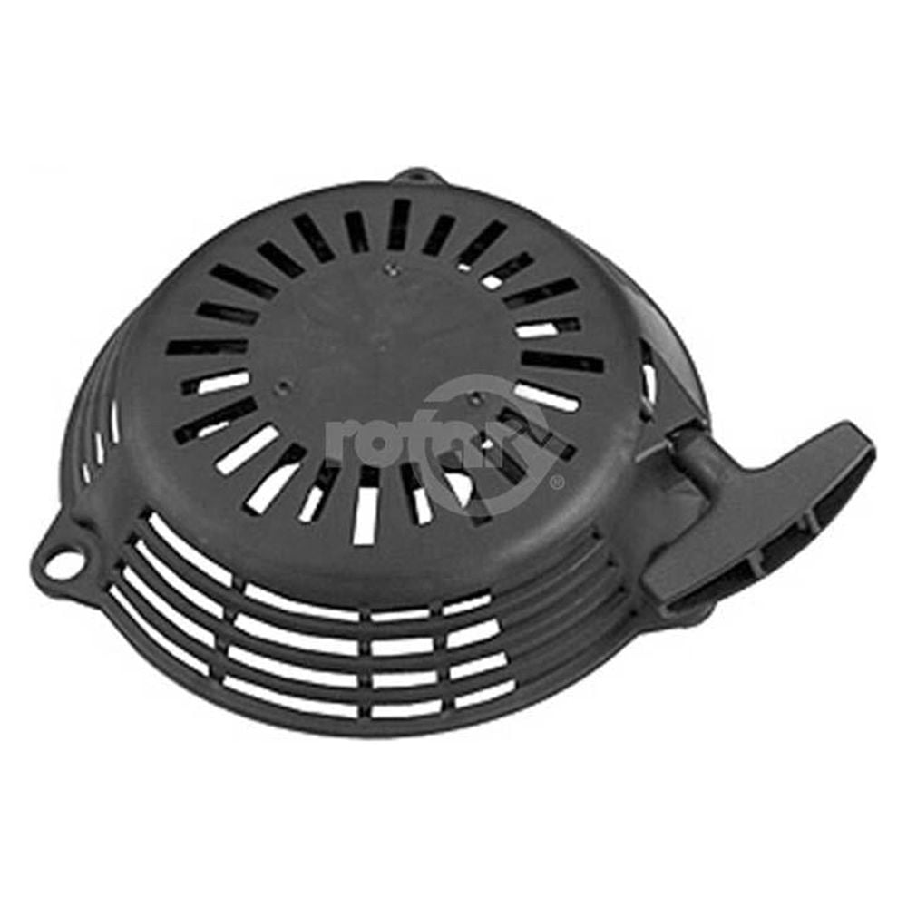 Démarreur à Tirette Honda GCV135 GCV160 - Pièce De Rechange Compatible 284400-ZM0-003