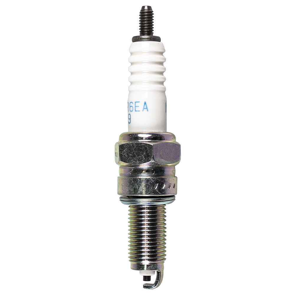 NGK Standard Spark Plug 1582 - CPR6EA-9S