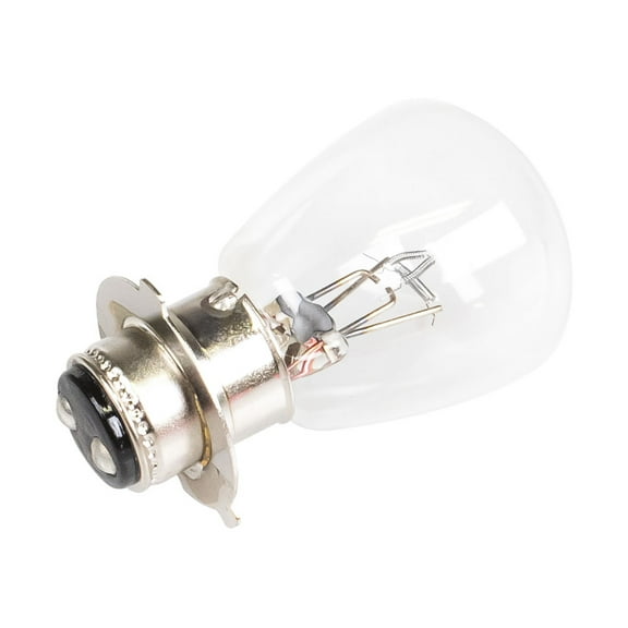 Honda 34901-HC3-003 12V45 45W Headlight Bulb 1980-1988 ATC110A ATC125MA ATC185A TRX250A