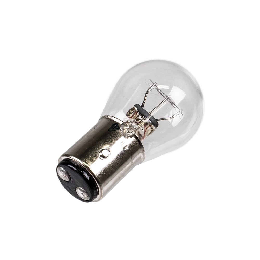 Honda 34906-425-771 Genuine OEM 12V 32 3CP Tail Light Bulb Custom FourK ...