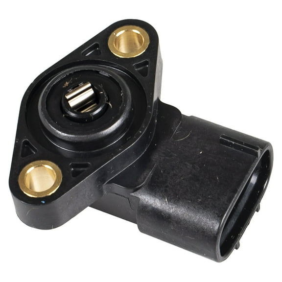 Honda 38800-HR3-A21 OEM Angle Sensor Assembly for 2002-2024 Foreman Pioneer Rancher Recon