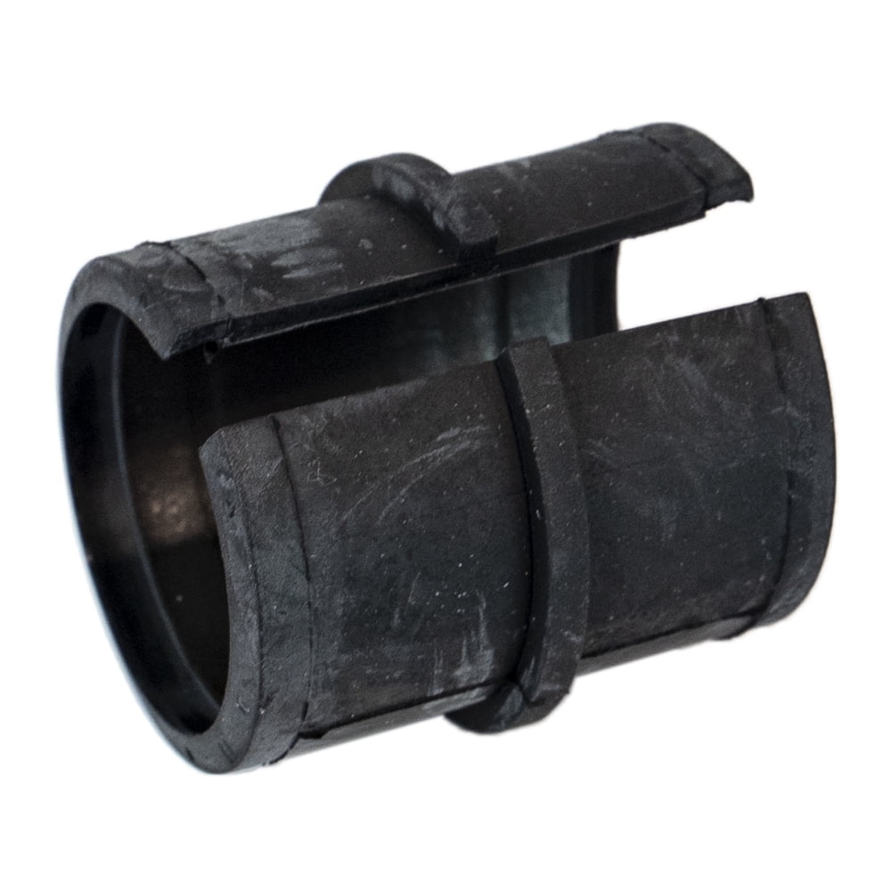 Honda 53221-HB9-670 Genuine OEM Steering Shaft Bushing 1987-2009 TRX250 TRX300 FourTrax