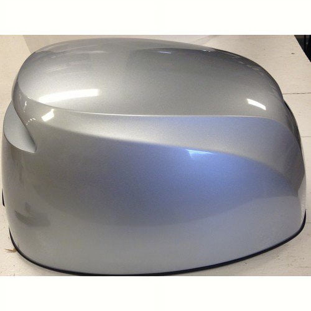 Aqua Marine Deck Aqua Marine Glitter Paint Glitter Sparkle