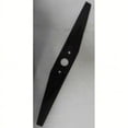 thumbnail image 1 of Honda  72531-VH7-000 Blade, Rotary; 72531VH7000, 1 of 1