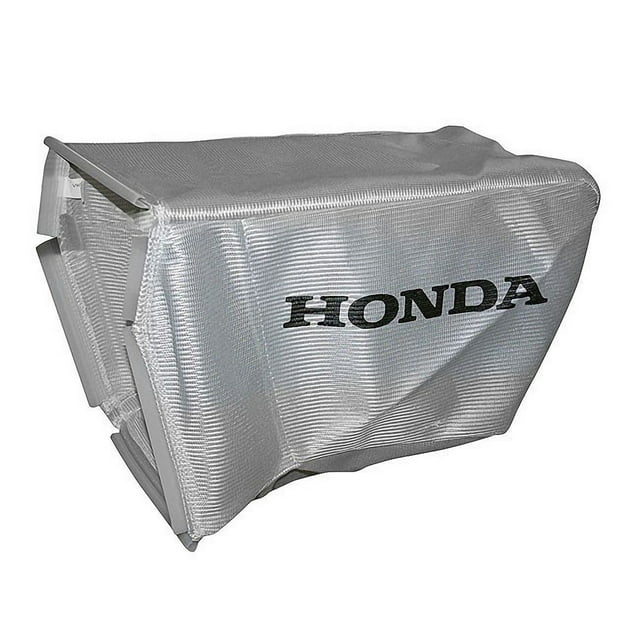 Honda 81320-VH7-D00 Fabric Grass Bag