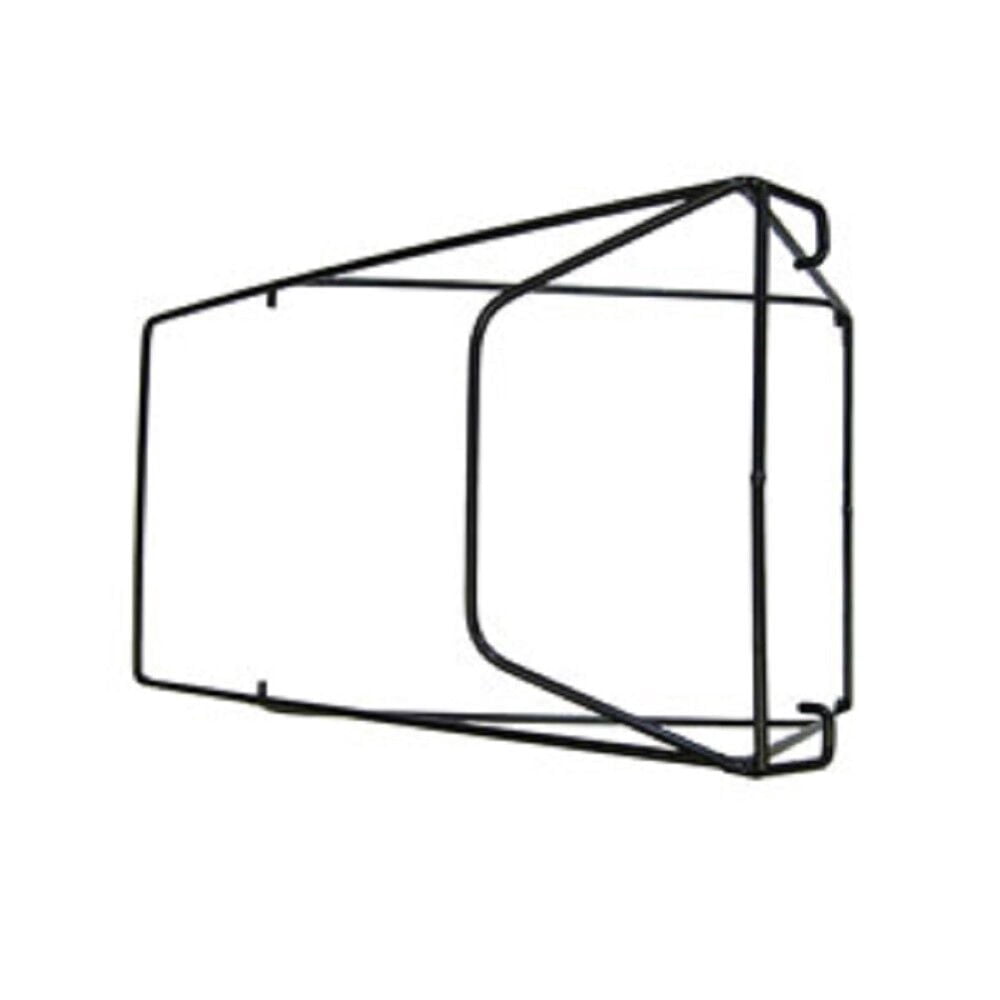 Bagger Frame Honda Lawn Mower Bagger Frame - Walmart.com