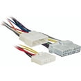 thumbnail image 1 of Honda 86 And Up To Bluetooth, 1 of 2