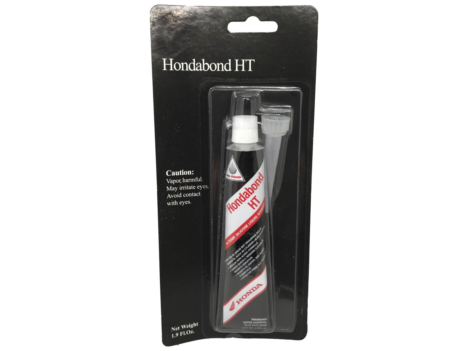 Honda 8718-0004 string Genuine OEM Hondabond HT Silicone Liquid