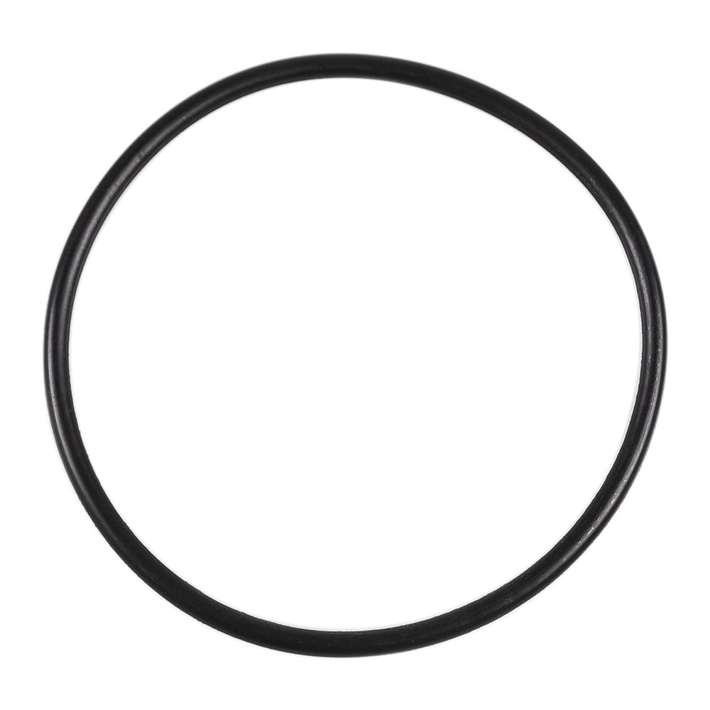 91301-P8A-A00 - O-Ring (48.5X2.4) 1997-2020 Acura | Honda Acura Online