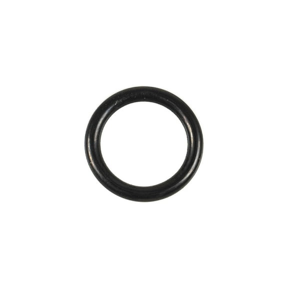 Honda 91303-HA0-004 Genuine OEM 11 x 1.9 O-Ring 1985-2024 FourTrax Rubicon 250 300 350 400