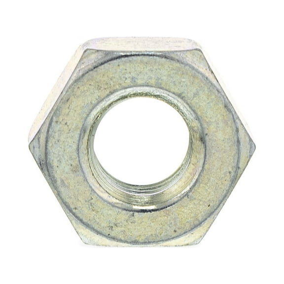 Honda 94030-08000 Genuine OEM 8mm Hex Nut 1977-2018 FourTrax TRX 125 200 250 300 305 400