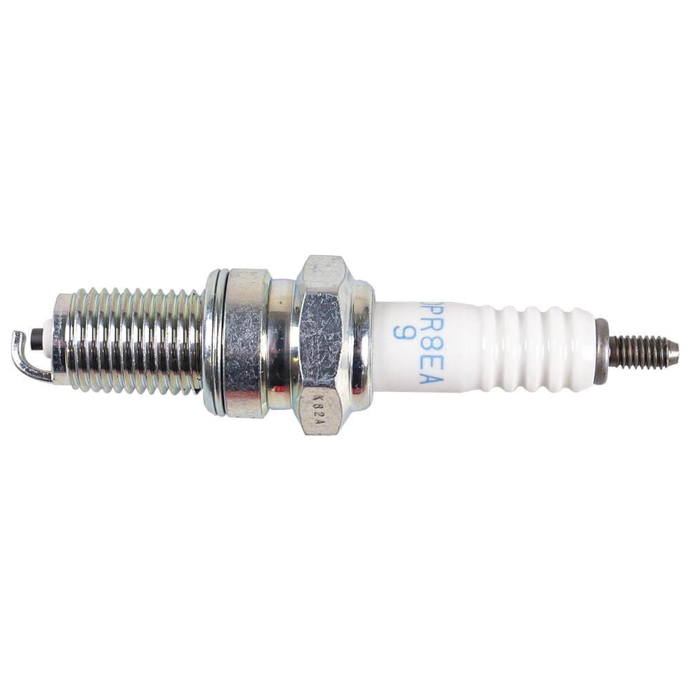 Honda 98069-58916 DPR8EA-9 Spark Plug NGK OEM GL1500 TRX250 TRX400 TRX450 VT1100 VT750