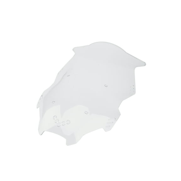 For Honda ADV 150 160 2019-2023 ADV150 ADV160 Universal Windshield Motorcycle Wind Deflector Windscreen Front Flyscreen Fairing Expanded Wind Protection Accessories