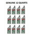 thumbnail image 1 of Honda ATF DW-1 Honda Automatic Transmission Fluids, 1 qt (12pack), 1 of 10