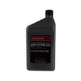 thumbnail image 1 of Honda ATF-Type 2.0 Honda Automatic Transmission Fluid, 1 qt, 1 of 6