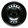 thumbnail image 1 of Honda Accord (16X4T) Tire, 1 of 10