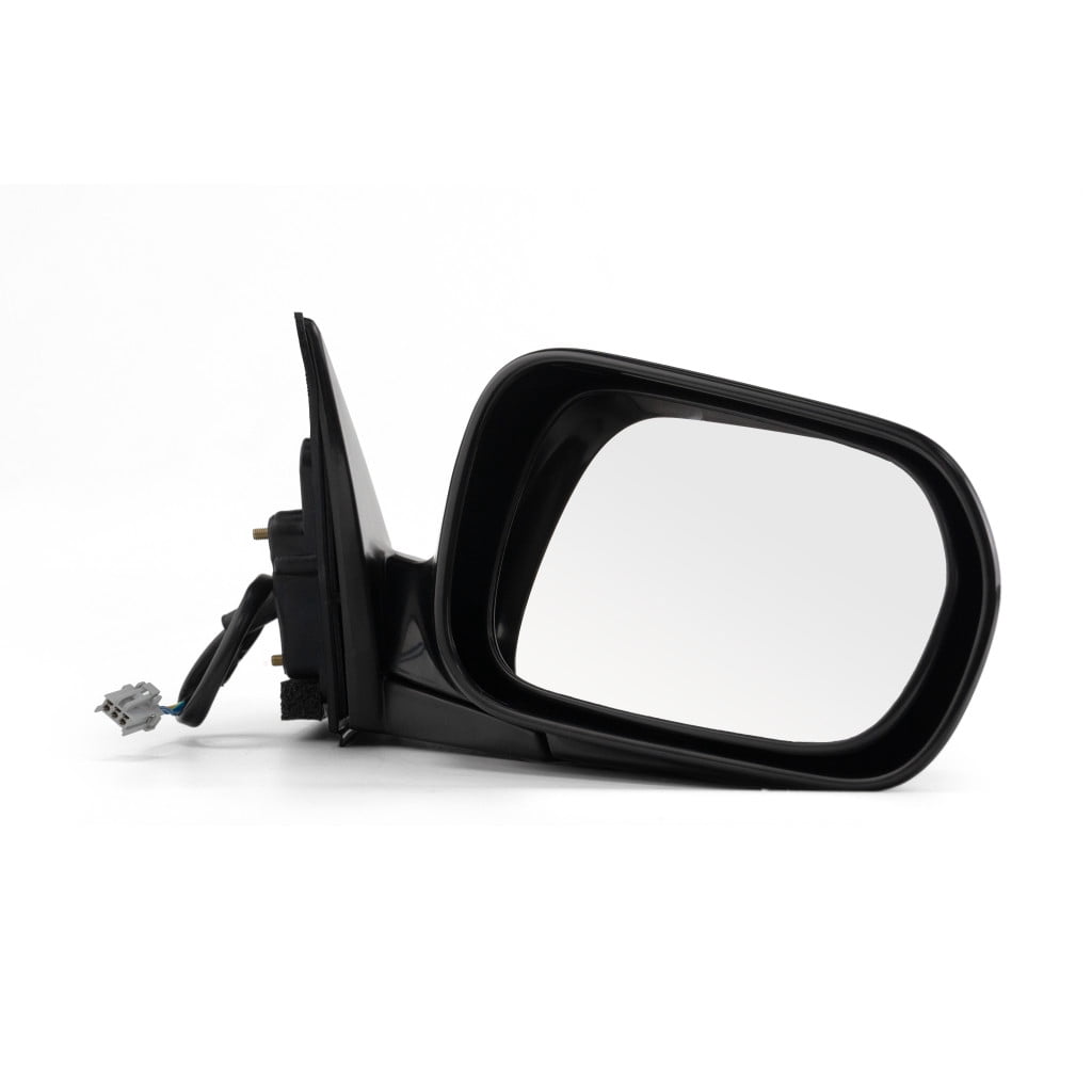 New OEM Replacement Right Passenger Side Door Mirror Compatible