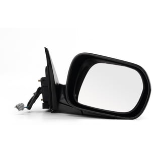 New OEM Replacement Right Passenger Side Door Mirror Compatible