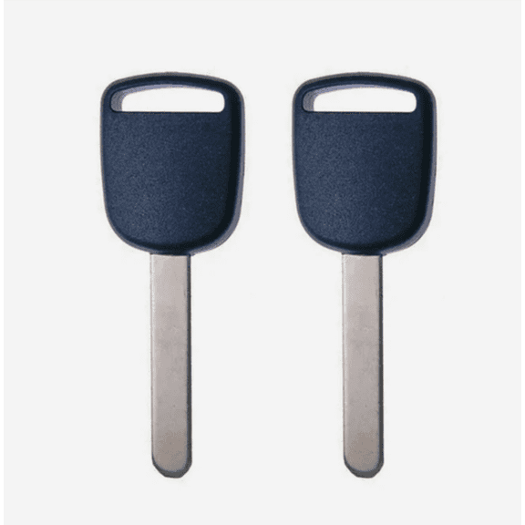 Transponder Module Honda Accord Key Chips and Transponder Keys