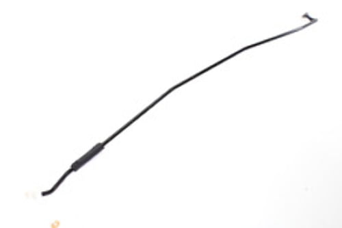 Honda Accord Hood Support Exterior Automotive Accessories