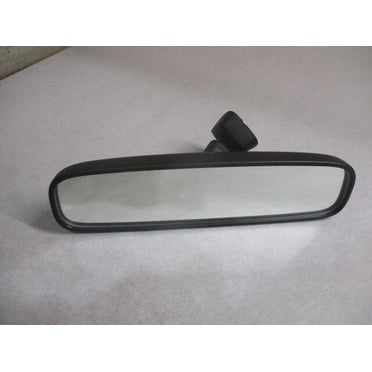 OEM Honda Position Light Lens For 2004-2007 CBR1000RR - Part
