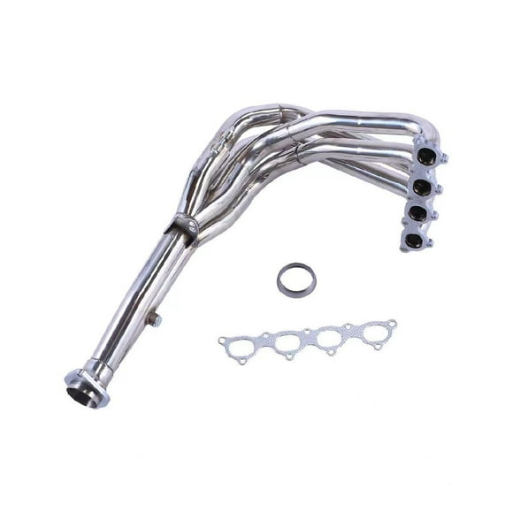 Honda Acura 1994-2001 Integra B-Series B16 B18 B20