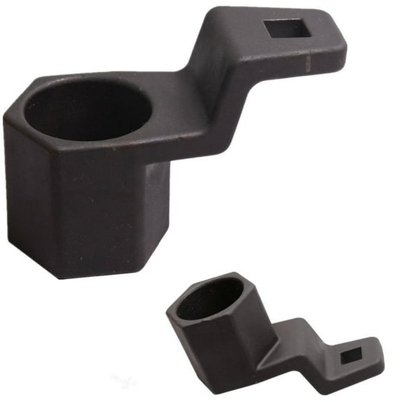 Honda / Acura Crank Pulley Removal Tool