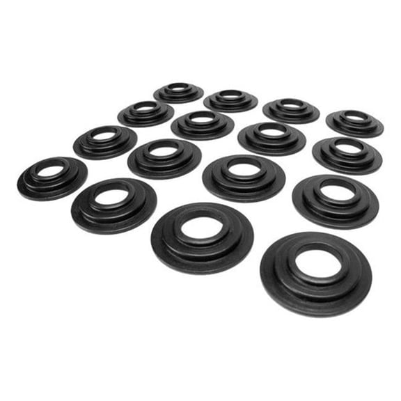 Honda & Acura K20 K24 F20C F22C Valve Spring Base Kit