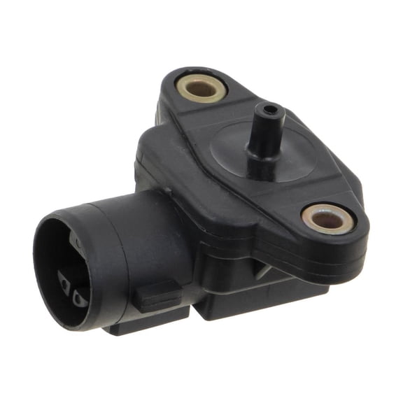 Honda Acura MAP Sensor Compatible with 1992-2001 Civic Accord CR-V Integra CL TL 841200040 APPLICATIONS Prelude Odyssey 1994-2001