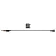 thumbnail image 1 of Honda Antenna Adapter 2016-Up, 1 of 2