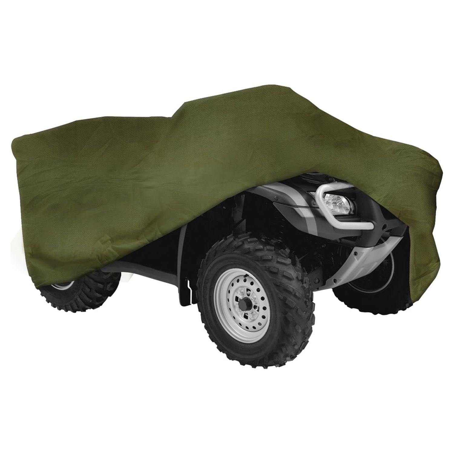 Honda Atv Cover, Small Yamaha Kawasaki Polaris Atv Cover Waterproof