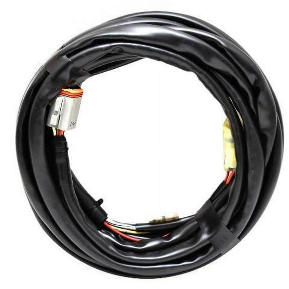 Honda Boat Harness 36552-ZW9-020AH | 20 Foot Lund 2006437