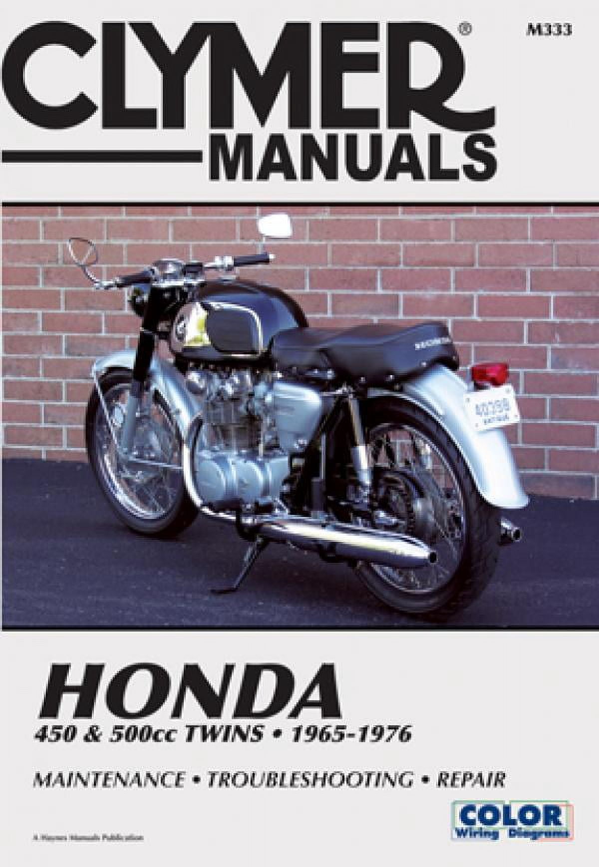 CB500T サービスマニュアル ホンダ CB 0 即決！ドリームCB500T