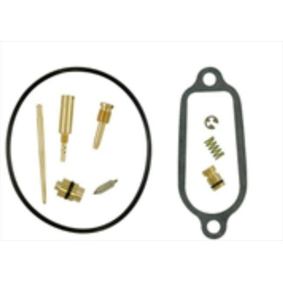 Honda CB350F 72-74 Carburetor Repair Kit