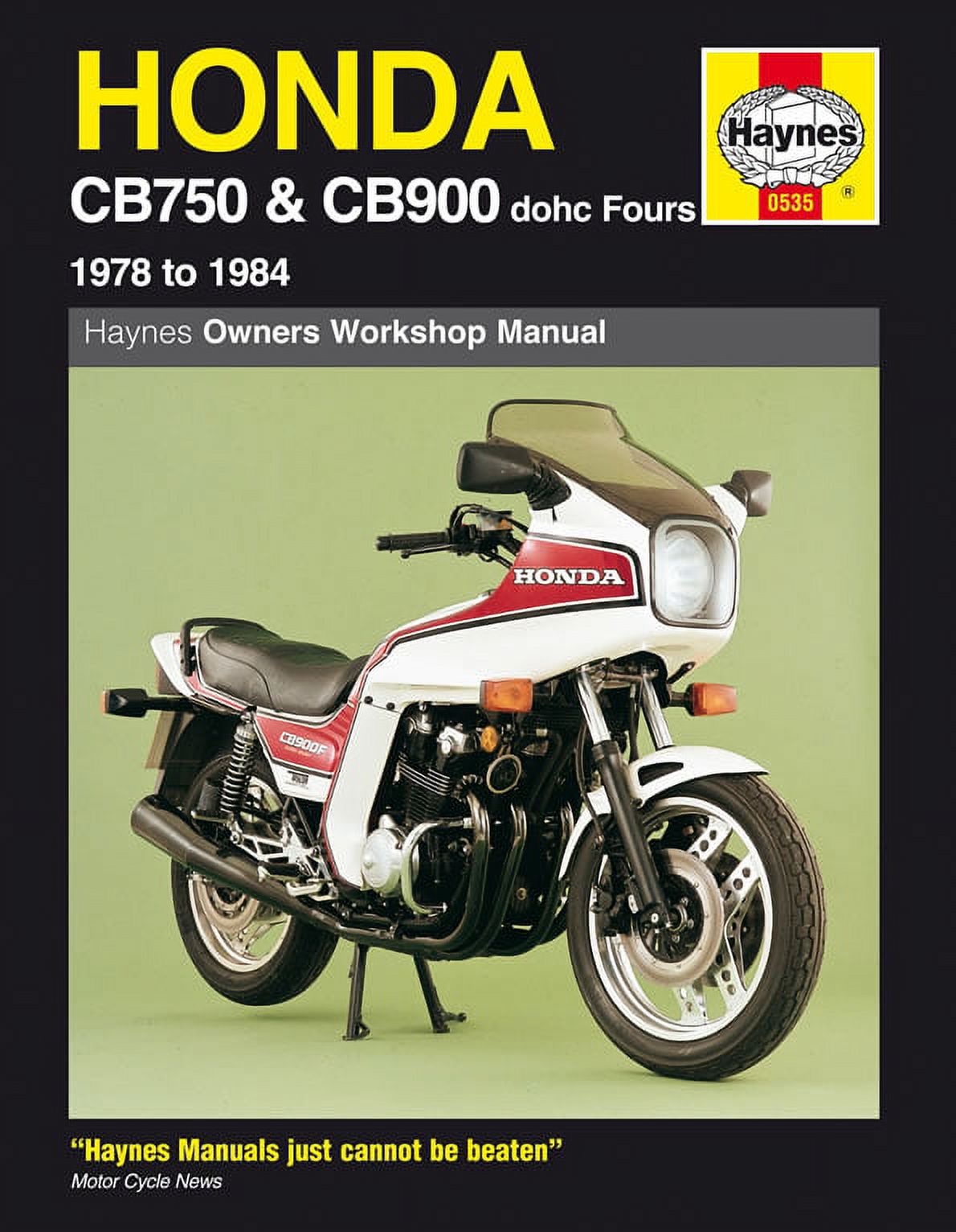 Honda Shadow Aero VT1100C3 repair manual link needed, image size:1190x1532