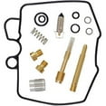 thumbnail image 1 of Honda CB750K 1979 Carburetor Repair Kit, 1 of 1