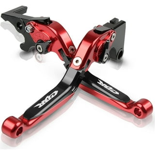 【高額売筋】 Honda Cbr Brake Lever Handlebars&Components