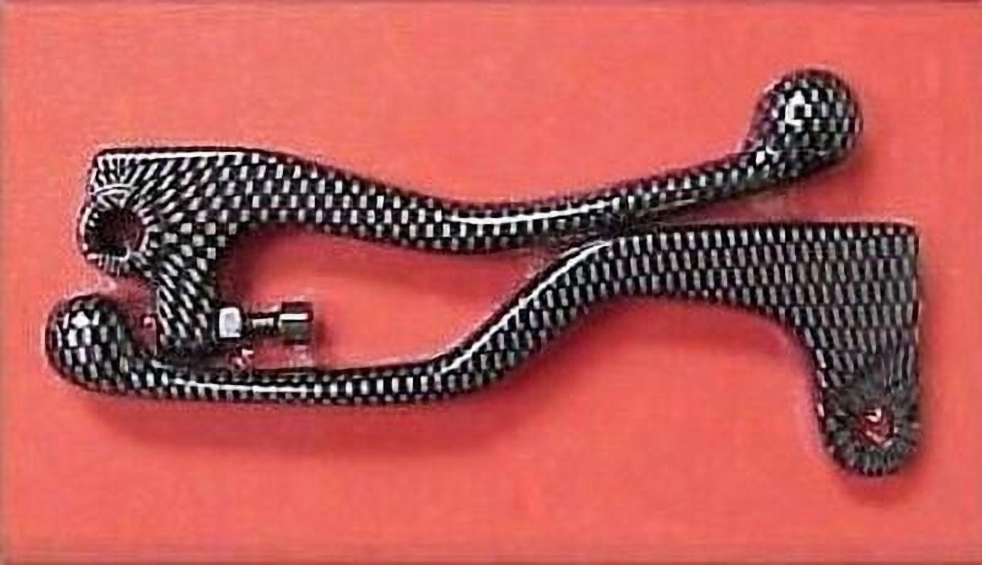 Palanca De Freno Delantera Para Honda CR/CRF 80, 85, 125, 150, 250, 450, 500 - Motocross