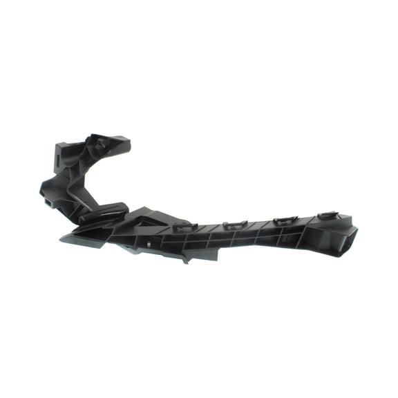 For Honda CR-V 2012 13 14 15 2016 Headlight Bracket Driver Side | Front | Inner | CAPA Certified | Headlight Lower Retainer | Replacement For HO1042122, HO1042122C | 71190T1WA00