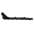 thumbnail image 1 of For Honda CR-V 2017 18 19 20 21 2022 Bumper Cover Retainer Driver Side | Rear | Upper | POM Plastic | Replacement For HO1142115 | 191275494622, 71598TLAA01, 1 of 5