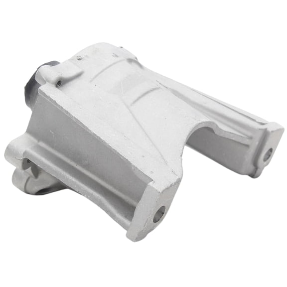 Honda CR-V L4 2.4 Engine Mount - Front Right Engine Mound - 2007-2011
