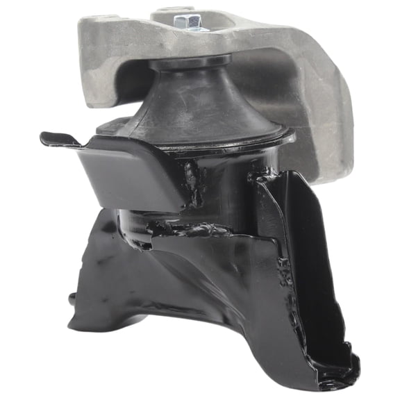 Honda CR-V L4 2.4 Engine Mount - Front Right Honda - 2015-2016