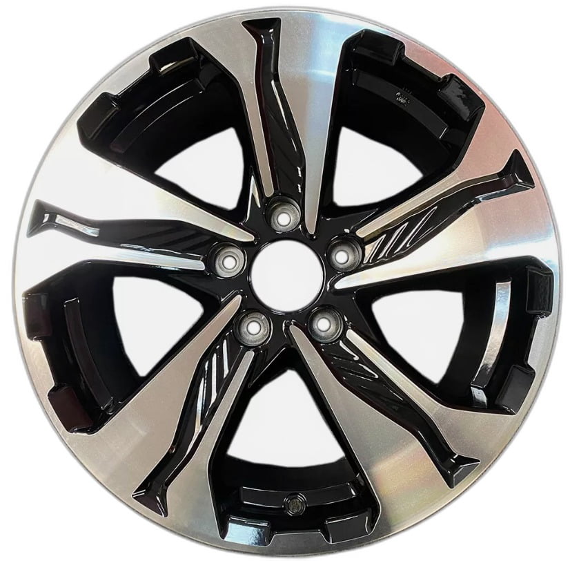 Honda-CR-V-Wheel-2017-2019-17-
