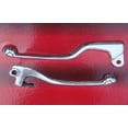 thumbnail image 1 of Honda CR125 CR250 XR250 XR400 XR650 CR XR 80 85 125 250 400 450 500 650 LEVERS, 1 of 1