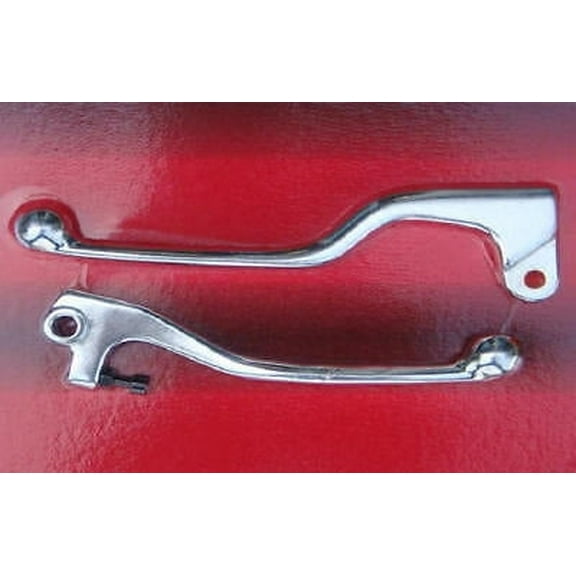 Honda CR125 CR250 XR250 XR400 XR650 CR XR 80 85 125 250 400 450 500 650 LEVERS