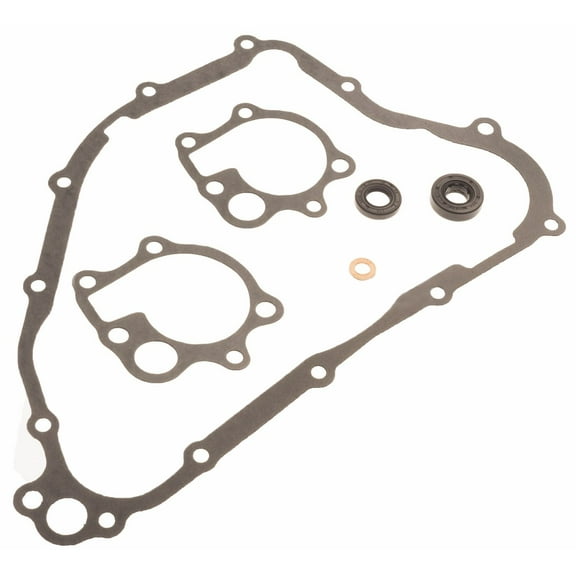 Honda CR250 CR 250 Water Pump Rebuild Repair Seal Kit 2002 2003 2004