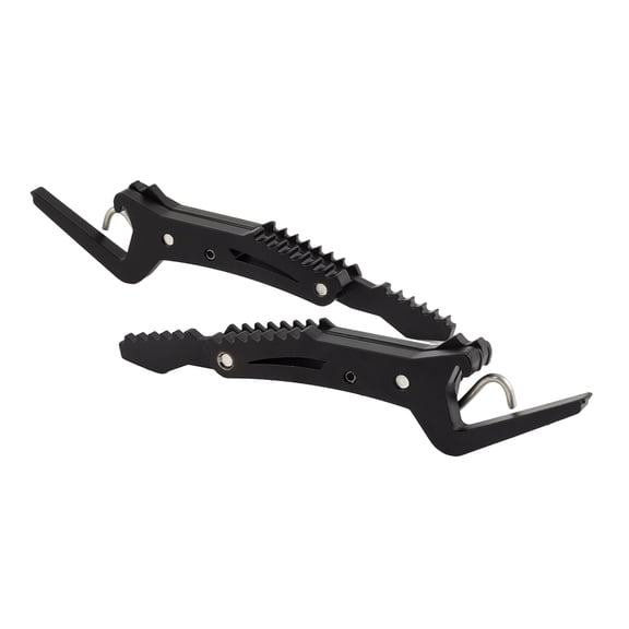 For Honda CRF, CR ALL With Original Foot Pegs CRF250 CRF300 CRF450 R, RX, F, X, L Rally Enduro Dirt Bike Universal Passenger Footpegs 1 Pair Motocross Rear Pedals