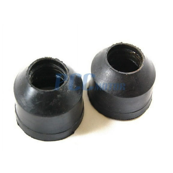 Honda CRF50 XR50 Z50 Z50J Z50R Z50RD FRONT FORK BOOT DUST SEALS SL13