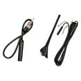 thumbnail image 1 of Honda CRV 2012-2015 Factory OEM Replacement Radio Stereo Custom Antenna Mast, 1 of 2